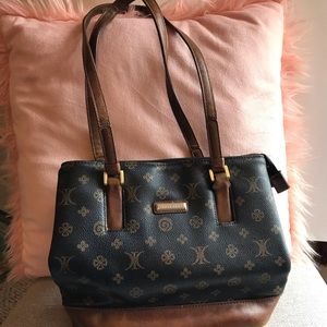 Rosetti Purse/Shoulder bag(PreOwned)